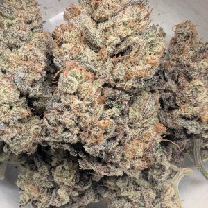 Beleafer Store Item