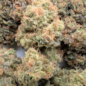 Beleafer Store Item