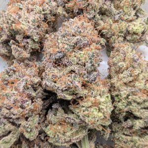 Beleafer Store Item
