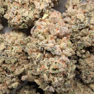 Beleafer Store Item