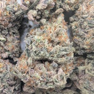 Beleafer Store Item